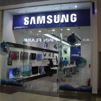 Recrute vendeur(se) bilingue chinois/français – magasin téléphonie