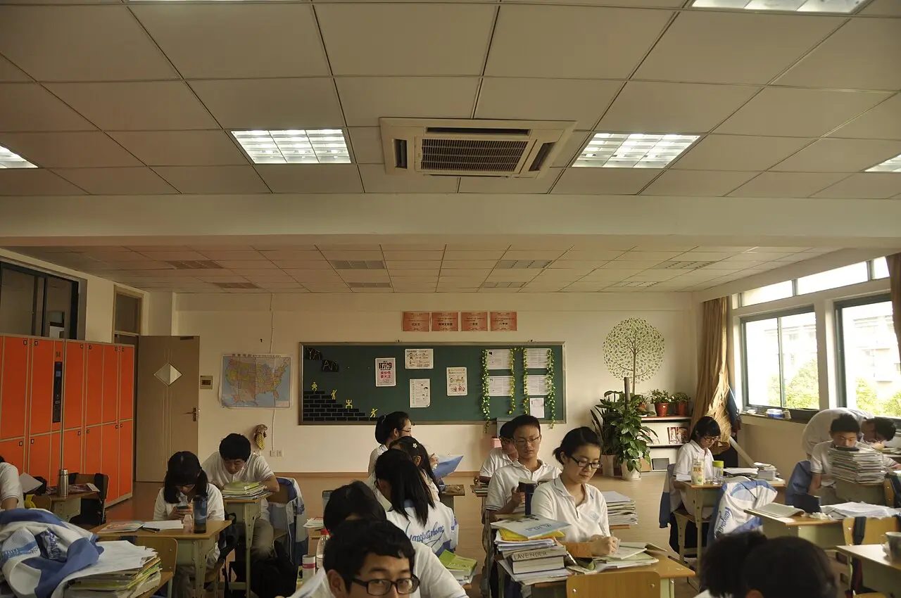 Cours de malgache pour expatriés – 2h/semaine