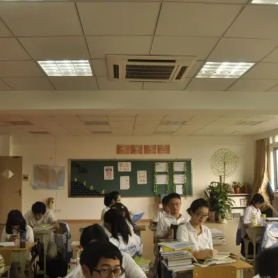 Cours de malgache pour expatriés – 2h/semaine