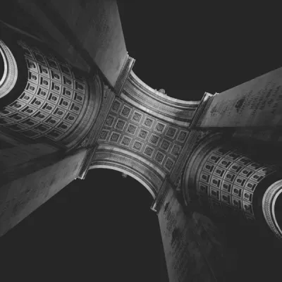 【示例】Cours de malgache pour expatriés – 2h/semaine