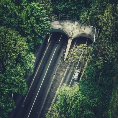 【示例】Isoraka 老城区两室公寓 法式阳台 可看独立大道