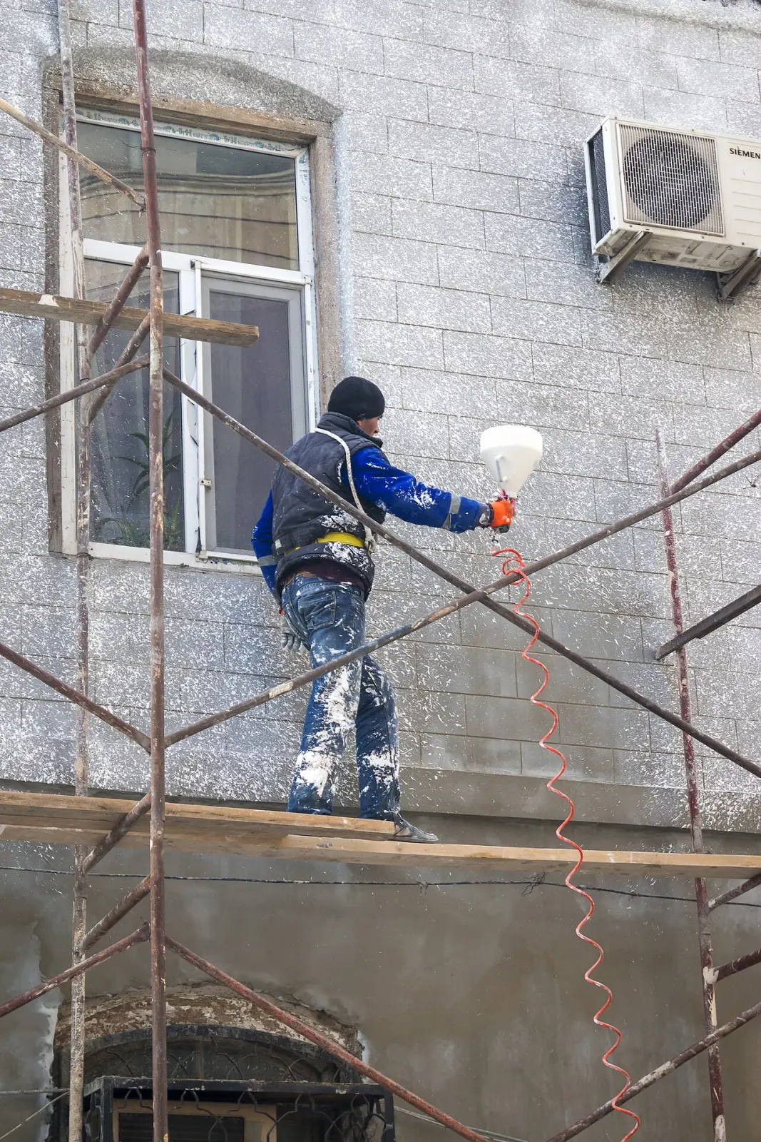 中国装修队 店铺/办公室/住宅装修 设计施工一条龙