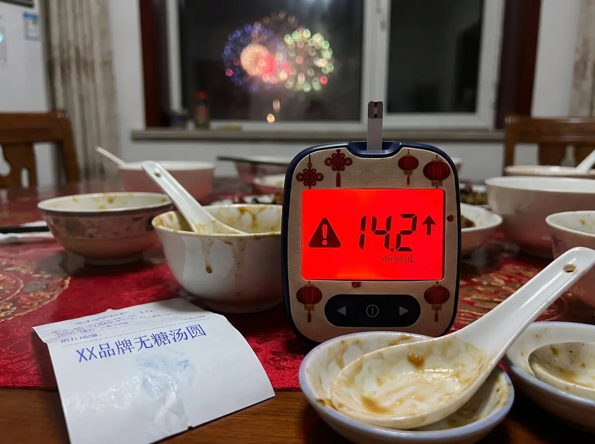 首都两室一厅一厨一卫