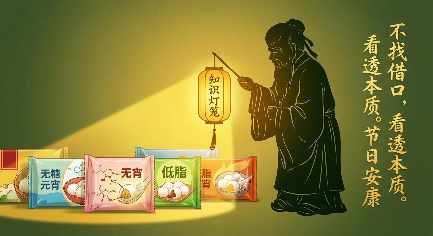 首都两室一厅一厨一卫