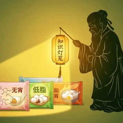 首都两室一厅一厨一卫